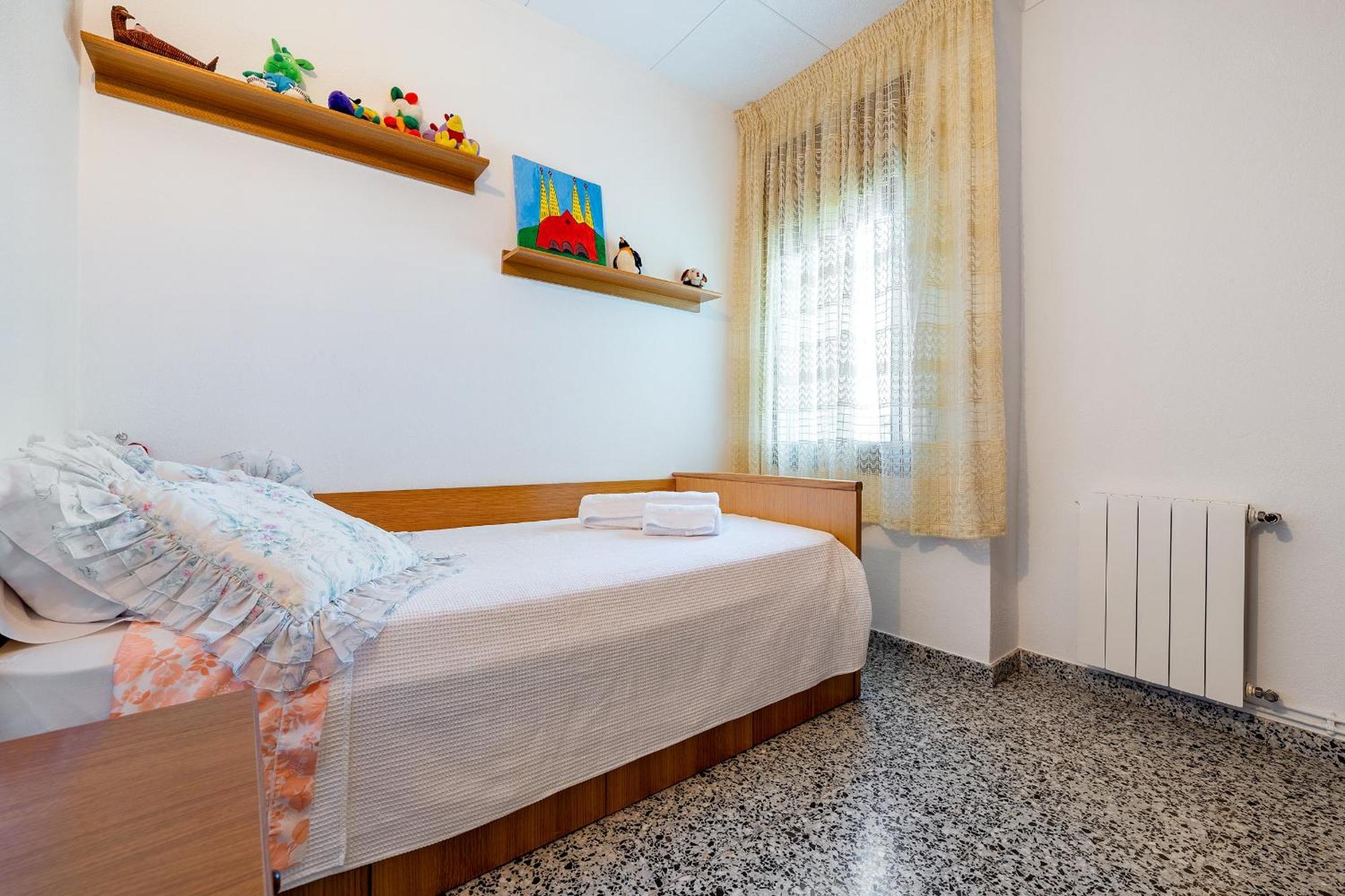 Vila Hauzify I Casa Selvabrava Llagostera Exteriér fotografie